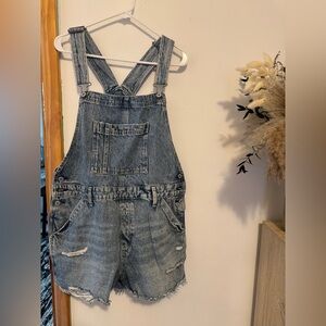 Arizona Jean Company Light Blue Denim Apparel